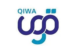 إدارة جميع خدمات قوى