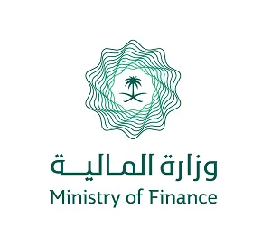 إنهاء المعاملات الحكومية بأنواعها