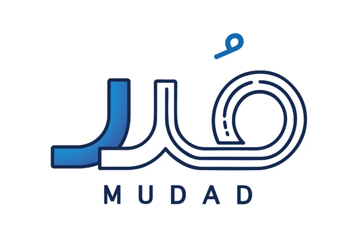 ادارة خدمات مدد ( حماية الاجور )